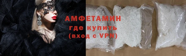 сатива Надым