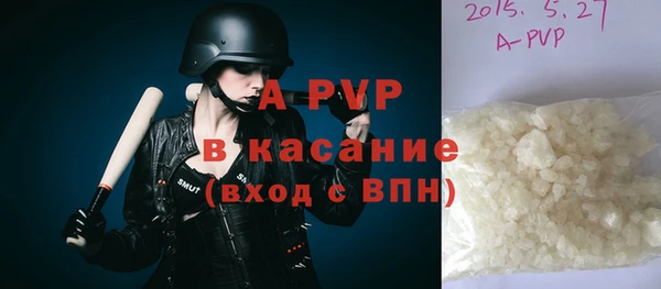 сатива Надым